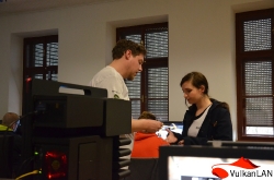 33.nur48stunden_VulkanLAN_u._INRI_20121102-04_013