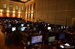 33.nur48stunden_VulkanLAN_u._INRI_20121102-04_033