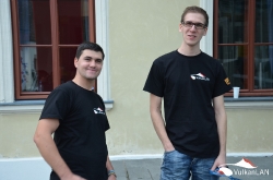 33.nur48stunden_VulkanLAN_u._INRI_20121102-04_122