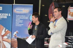 33.nur48stunden_VulkanLAN_u._INRI_20121102-04_125