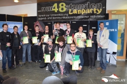 33.nur48stunden_VulkanLAN_u._INRI_20121102-04_135