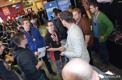 33.nur48stunden_VulkanLAN_u._INRI_20121102-04_141