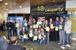 33.nur48stunden_VulkanLAN_u._INRI_20121102-04_142