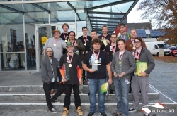 33.nur48stunden_VulkanLAN_u._INRI_20121102-04_144