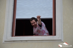 33.nur48stunden_VulkanLAN_u._INRI_20121102-04_145