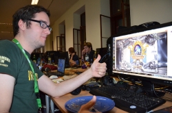 35.nur48stunden_0254_1280px