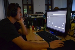 35.nur48stunden.at LAN