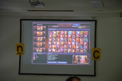 36.nur48stunden.at LAN