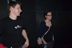 40.nur48stunden - LANParty