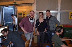 40.nur48StundenLAN_20160421-24_0022_D0371