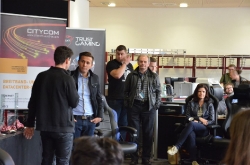 40.nur48StundenLAN_20160421-24_0076_D0425