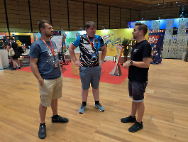 A1_ESportFestival2025_PXL_20250704_171921292_1440px