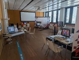 A1_ESportFestival2025_PXL_20250705_082150860_1440px