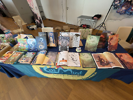 A1_ESportFestival2025_PXL_20250705_082357809_1440px