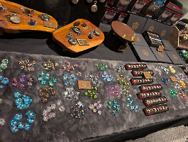 A1_ESportFestival2025_PXL_20250705_084057088_1440px