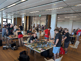 A1_ESportFestival2025_PXL_20250705_084327760_1440px