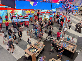 A1_ESportFestival2025_PXL_20250705_084827111-2_1440px