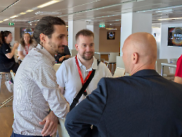 A1_ESportFestival2025_PXL_20250705_101504627_1440px