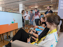 A1_ESportFestival2025_PXL_20250705_122354138_1440px