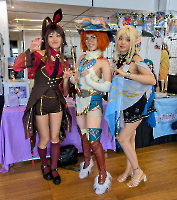 A1_ESportFestival2025_PXL_20250705_122947678-2_1440px