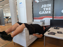 A1_ESportFestival2025_PXL_20250706_071810753_1440px