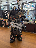 A1_ESportFestival2025_PXL_20250706_103201933_1440px