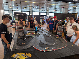 A1_ESportFestival2025_PXL_20250706_104520675_1440px