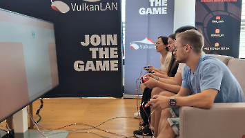 A1_ESportFestival2025_PXL_20250706_134330862_1440px