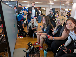 A1_ESportFestival2025_PXL_20250706_153234575_1440px