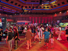 A1_ESport_Festival_2024