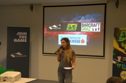esport meetup Graz 2019
