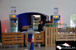 RedBull pLANet One 2018