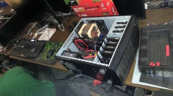 XeisLAN_20170825_170851_1280px