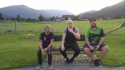 XeisLAN_20170825_193025_1280px