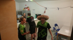 XeisLAN_20170825_201510_1280px