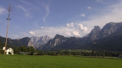 XeisLAN_20170826_160516_1280px