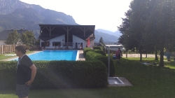 XeisLAN_20170826_161038_1280px