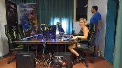 XeisLAN_20170827_092054_1280px