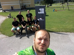 xeislan_20170827_110722_1280px