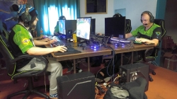 xeislan_20170827_124901_1280px