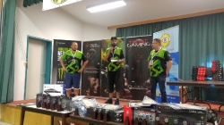 xeislan_20170827_134526_1280px