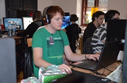 34.nur48stunden_20130405-07_061