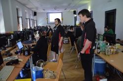 36.nur48stunden.at LAN