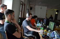 36.nur48stunden_LAN_20140425-27_069_1200px