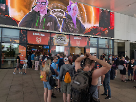 A1_ESportFestival2025_PXL_20250705_065758277_1440px