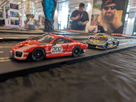 A1_ESportFestival2025_PXL_20250705_074917147_1440px