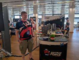 A1_ESportFestival2025_PXL_20250705_075741351_1440px