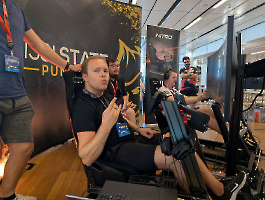 A1_ESportFestival2025_PXL_20250705_083707729_1440px