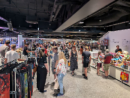A1_ESportFestival2025_PXL_20250705_084026304_1440px