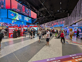 A1_ESportFestival2025_PXL_20250705_084903653_1440px